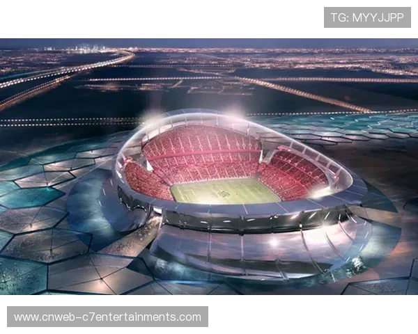 塞尔赫斯特公园球场改造进度过半，新增企业包厢预售