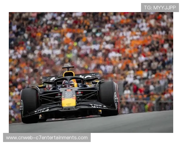 皮亚斯特里备战新赛季：迈凯伦车手期待弥补上赛季遗憾