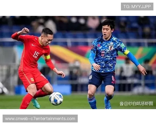 亚洲球员登陆德甲趋势：日本韩国球员数量增加