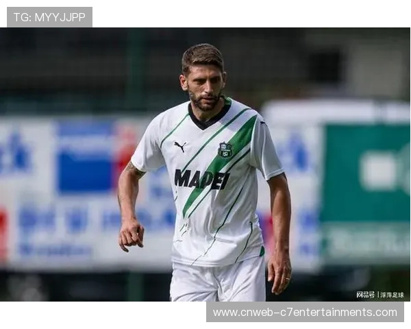 官方:35岁因莫比莱离开博洛尼亚,加盟法甲巴黎FC 官方:35岁因莫比莱离开博洛尼亚,加盟法甲巴黎FC