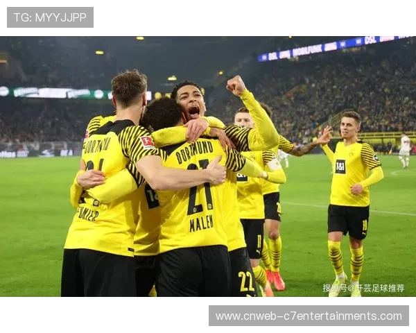 汉堡迎战海登海姆，保级队对决考验赛季持续强度耐力