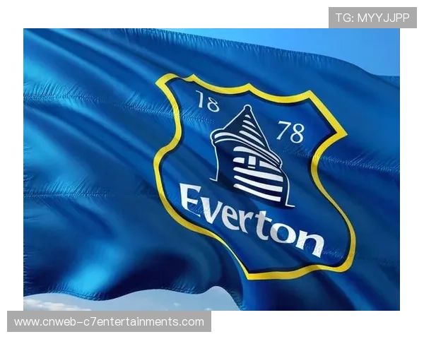 全场结束：布莱顿2-2埃弗顿，三笘薰补时阶段救主