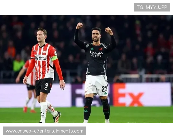 卡拉格力挺阿森纳现有阵容，称足以应对梅里诺长期缺阵