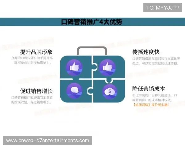 危机沟通机制:意甲俱乐部公共关系策略优化 危机沟通机制:意甲俱乐部公共关系策略优化