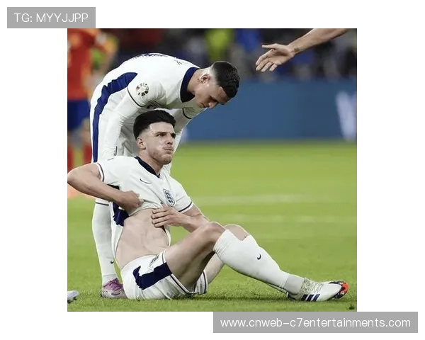 哲凯赖什：非完美前锋，用进球扛起阿森纳重任