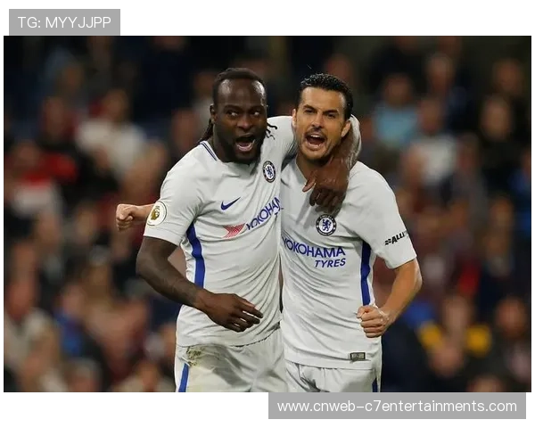 切尔西主场迎战伯恩利，主胜概率46%预示进攻火力全开