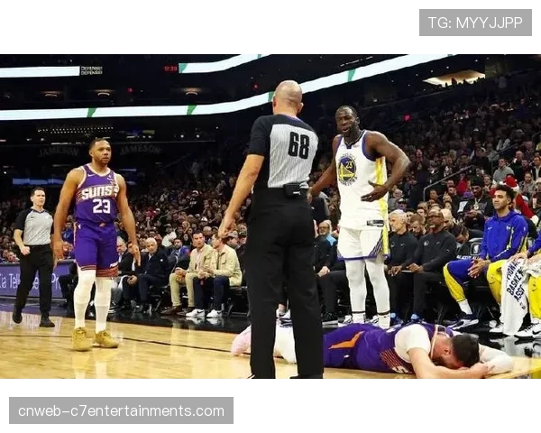 “联盟宣布对活塞队前锋斯图尔特追加禁赛两场，因上一场对裁判有不当言论”