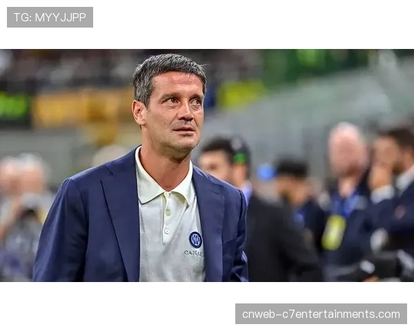 亚特兰大主帅加斯佩里尼赛前坦言：对阵国米将检验五后卫防守体系极限