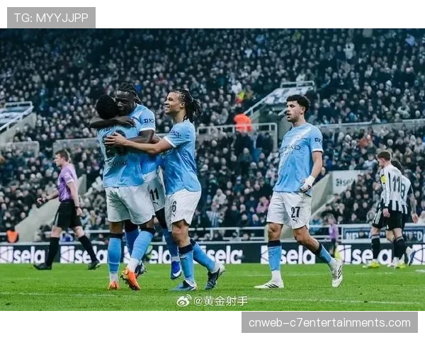 切尔西球员要求解除恩佐禁赛，称其为球队关键球员